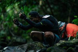 BIB: 
                            <button type="button" onclick="openModal(26236437)" class="btn btn-primary btn-sm float-right btn-popup" data-toggle="modal" data-target=".modal-high-quality">
                        <i class="fas fa-shopping-cart"></i> Add to Cart
                    </button>
                                            <button type="button" onclick="isThisMe(26236437, true)" class="btn btn-success btn-sm float-right btn-popup btn-isme hidden" data-toggle="tooltip" data-placement="bottom" title="นี่คือรูปของคุณใช่ไหม คลิกที่นี่เพื่อเอาเข้าอัลบั้ม">
                        <i class="fas fa-plus"></i> Add to album
                    </button>
                    <button type="button" onclick="isThisMe(26236437, false)" class="btn btn-warning btn-sm float-right btn-popup btn-isnotme hidden">
                        <i class="fas fa-ban"></i> Remove from album
                    </button>